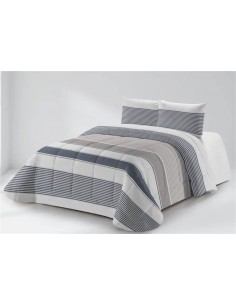 Edredón Belis Clara Vidal