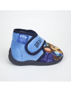 Zapatillas Patrulla Canina... 2