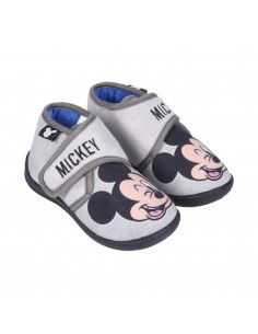 Zapatillas Mickey Cerdá...