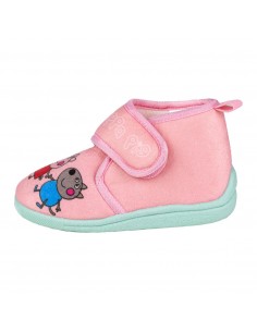 Zapatillas Peppa Pig Cerdá... 2