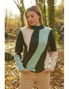 Jersey Scorzzo 223029