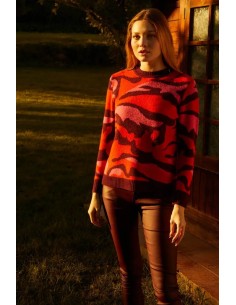 Jersey Scorzzo 223069