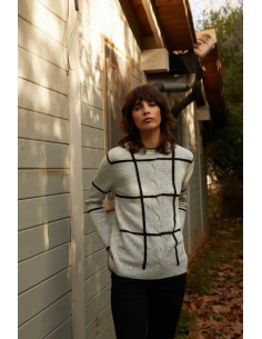 Jersey Scorzzo 223070