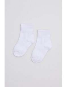 Pack 3 Calcetines...