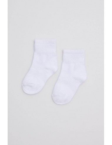 Pack 3 Calcetines Tobilleros...