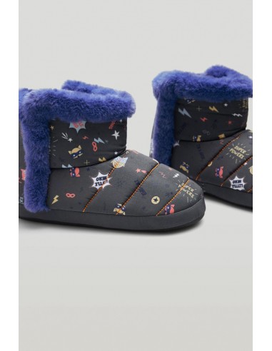 Zapatillas Ysabel Mora 44024 Zapatillas Ysabel Mora 44024