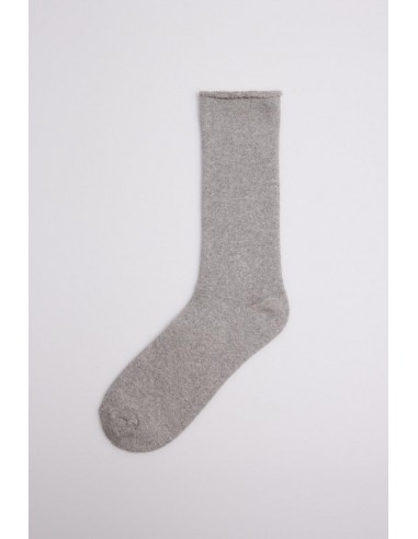 Calcetín Térmico Sin Puño Ysabel Mora... Calcetín Térmico Sin Puño Ysabel Mora...