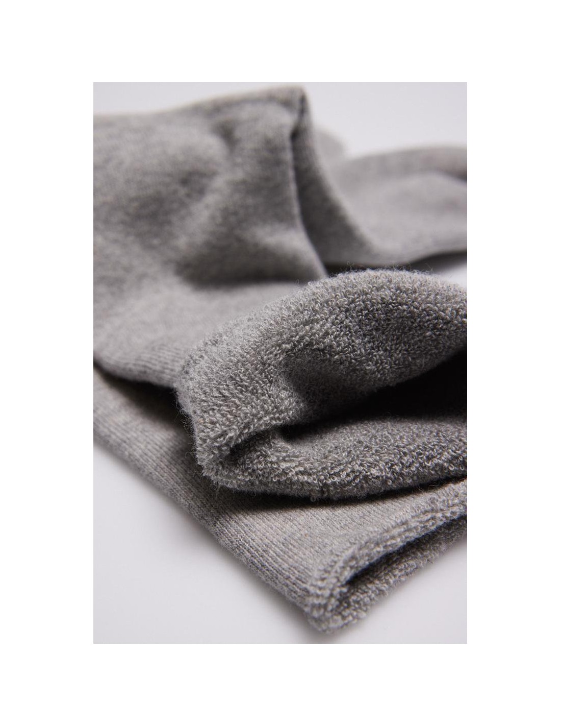 Calcetín Térmico Sin Puño Ysabel Mora... Calcetín Térmico Sin Puño Ysabel Mora...