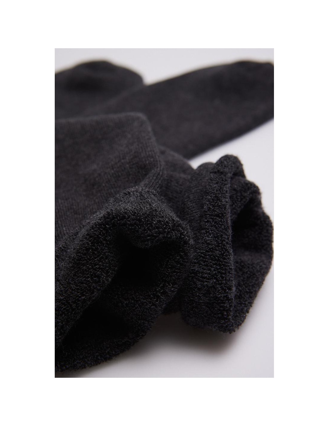 Calcetín Térmico Sin Puño Ysabel Mora... Calcetín Térmico Sin Puño Ysabel Mora...