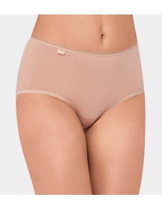 Pack 3 Bragas Basic + Corte... 2