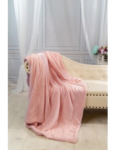 Manta Sofá Moscú Miracle Home