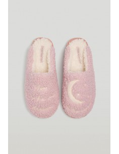 Zapatillas Luna Ysabel Mora... 2