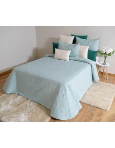 Colcha Bouti Cascais Dolz