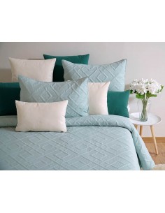 Colcha Bouti Cascais Dolz 2