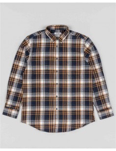 Camisa Manga Larga Viella...