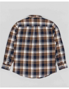 Camisa Manga Larga Viella... 2