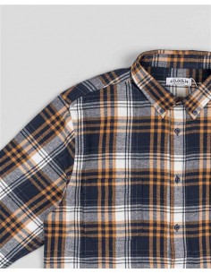 Camisa Manga Larga Viella... 2