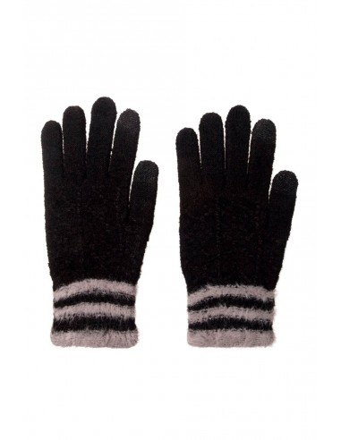 Guantes Soxland 9103