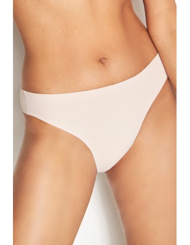 Tanga One Sin Costuras Selmark 10601