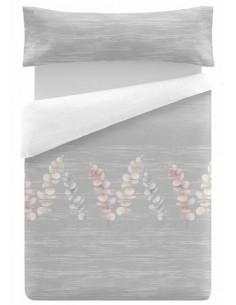 Funda Nórdica Reversible...