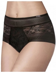 Braga Alta Carey Magic Band...