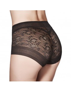 Braga Alta Carey Magic Band... 2