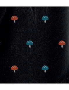 Pack 2 Calzoncillos Slip... 2