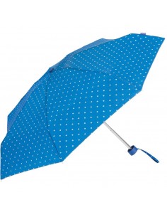 Paraguas Corto Bisetti 3598