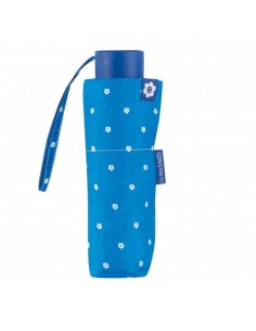 Paraguas Corto Bisetti 3598 2