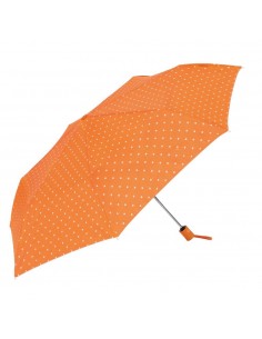 Paraguas Corto Bisetti 3598 2