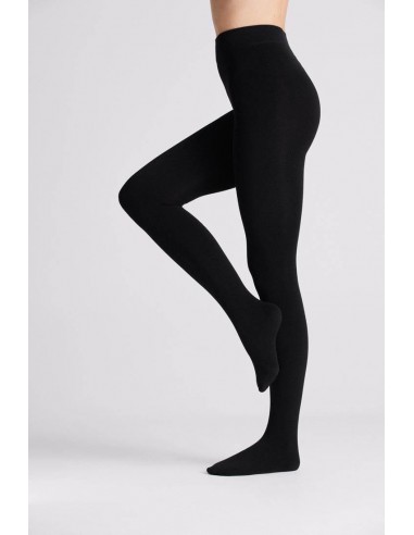 Panty Térmico Polar 300 Den Ysabel...