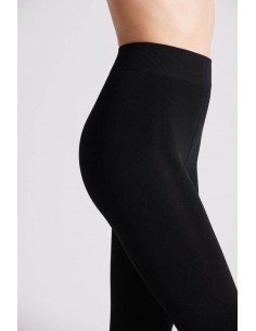 Panty Polar 300 Den Ysabel... 2