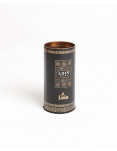 Slip Rojo Lois Admas 49504 2