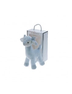 Sonajero Ciervo Gamberritos...