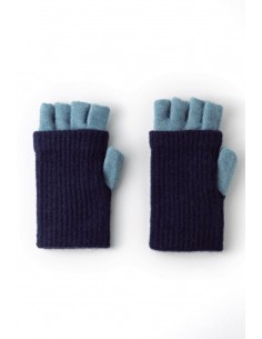 Guantes Mitón Soxland 11103 2