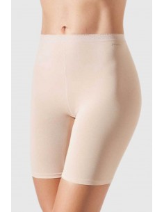Culotte Esencial Algodón... 2