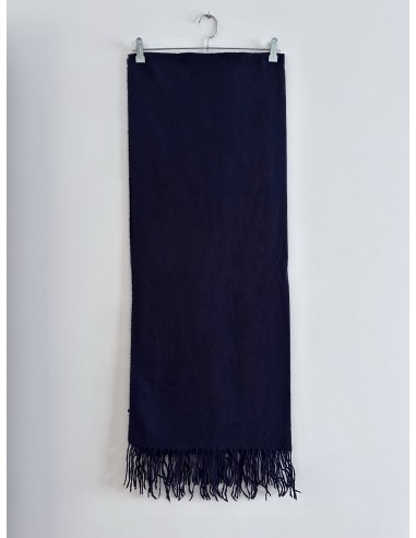 Bufanda Lisa Girasol Accesorios XWT180