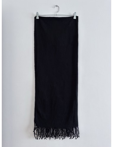 Bufanda Lisa Girasol Accesorios XWT180