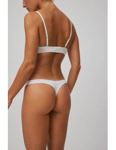 Pack 3 Tangas Corte Láser...