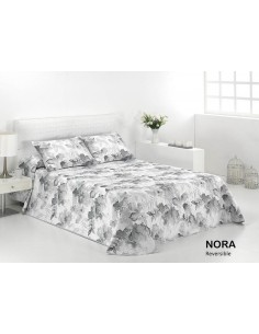 Colcha Bouti Nora Dolz