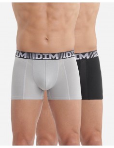 Pack 2 Calzoncillos Bóxer... 2