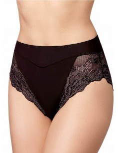 Braga Midi Milano Greta...