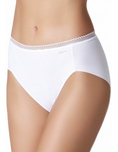 Braga Midi Tai Best Comfort...