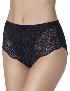 Braga Alta Maika Lace...