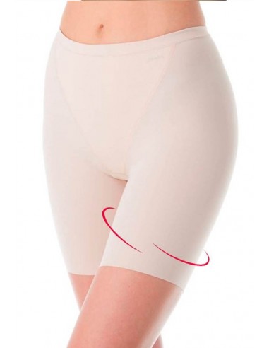 Culotte Friction Free Sweet Contour...