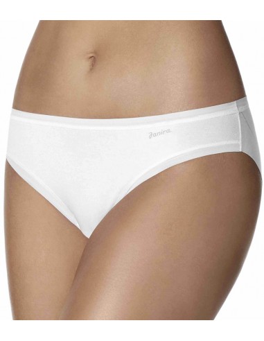 Braga Mini Cotton Band Janira 1031860