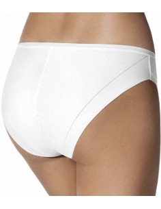 Braga Mini Cotton Band... 2