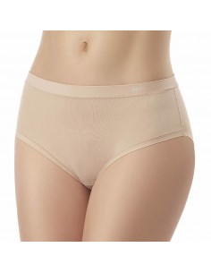 Braga Brislip Flexie Adapt... 2