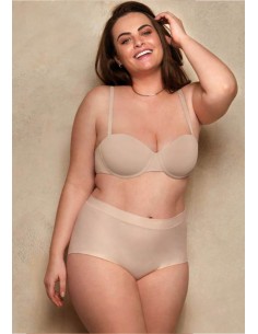 Braga Alta Flexie Adapt...