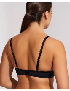 Sujetador Etna Con Aro Con... 2